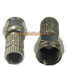 Jack nối F5 ONECAM F5-01